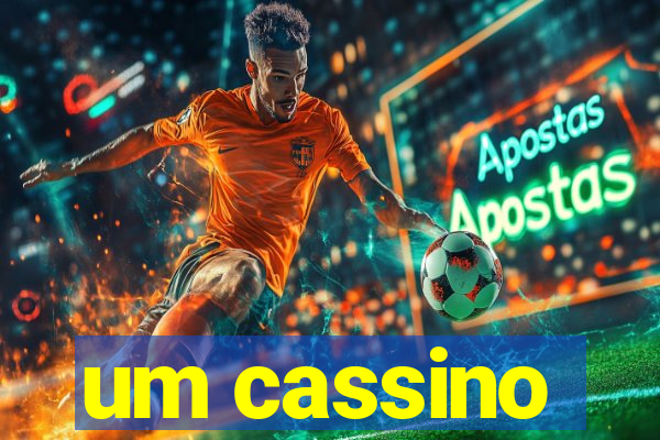 um cassino-4.com